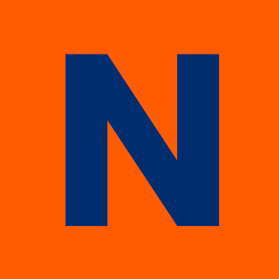 N N