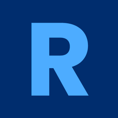 R R