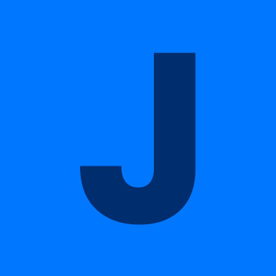 j j
